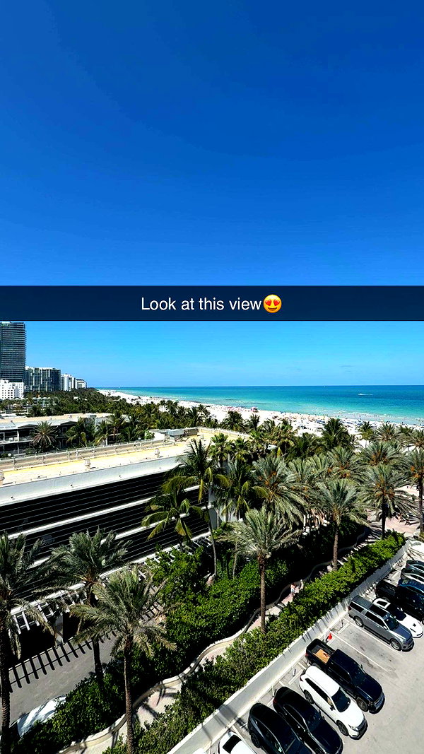 sierraccabot snapchat image archive image