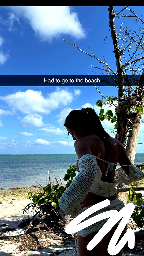 sierraccabot snapchat image archive image