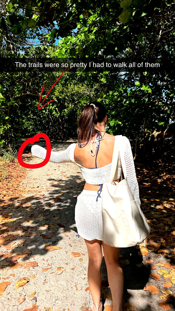 sierraccabot snapchat image archive image