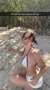 sierraccabot Altpins Profile Picture