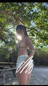 sierraccabot Altpins Profile Picture