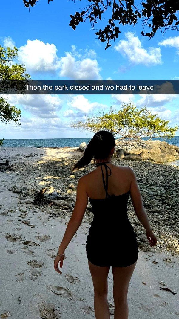sierraccabot snapchat image archive image