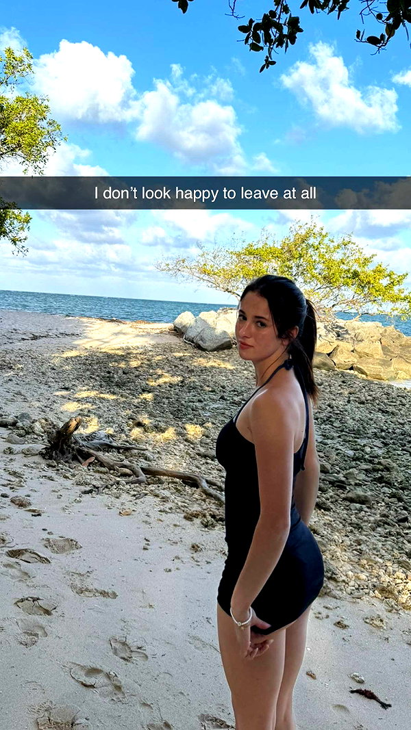 sierraccabot snapchat image archive image