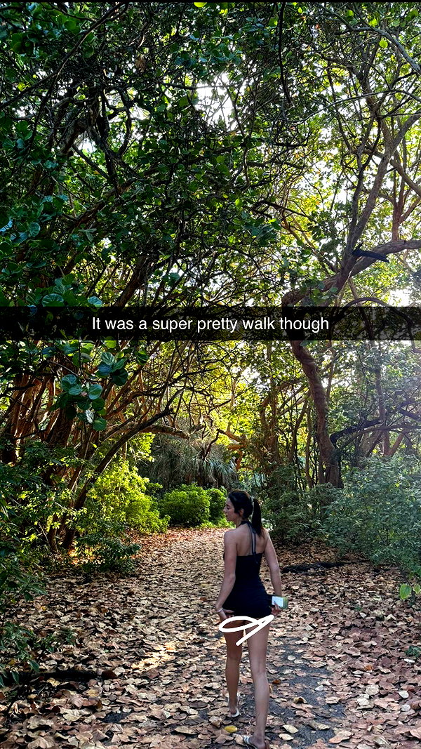 sierraccabot snapchat image archive image