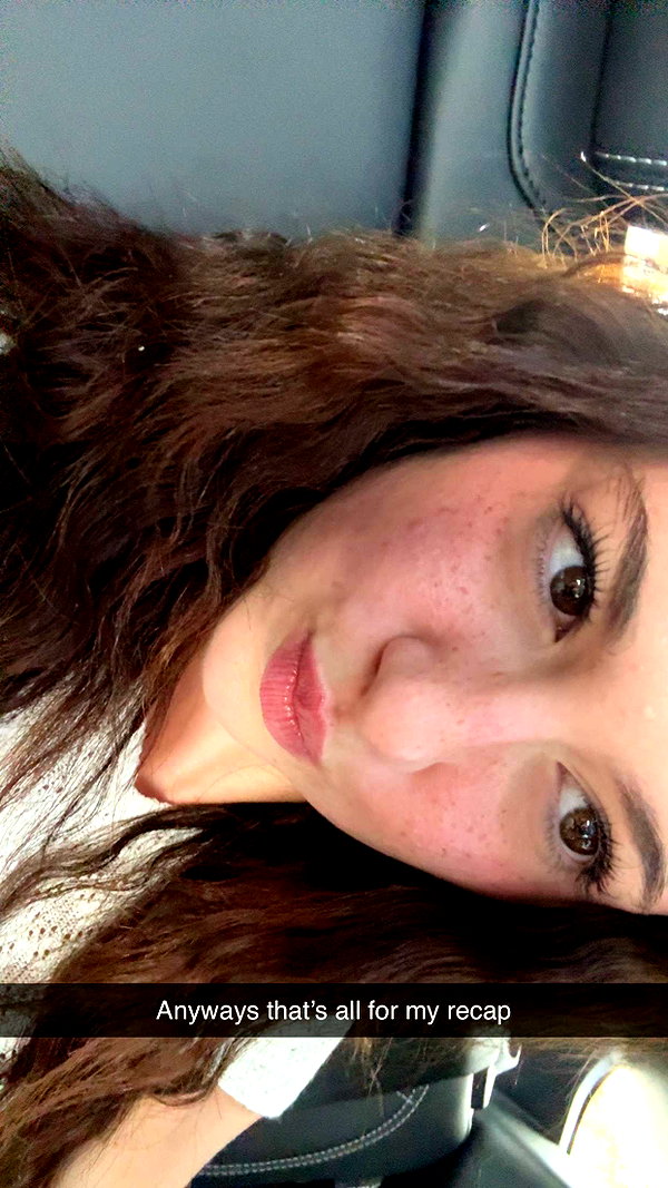 sierraccabot snapchat image archive image