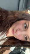 sierraccabot Altpins Profile Picture