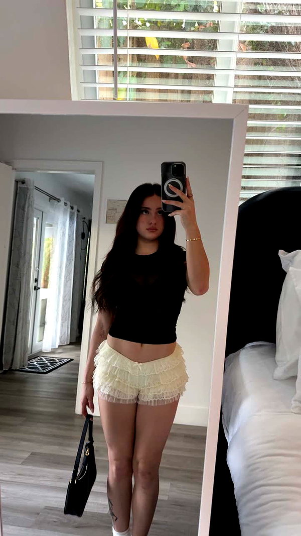 sierraccabot snapchat image archive image