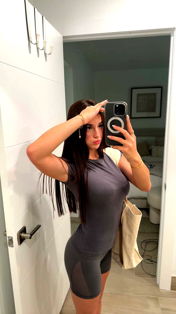 sierraccabot snapchat image archive image