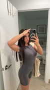 sierraccabot Altpins Profile Picture