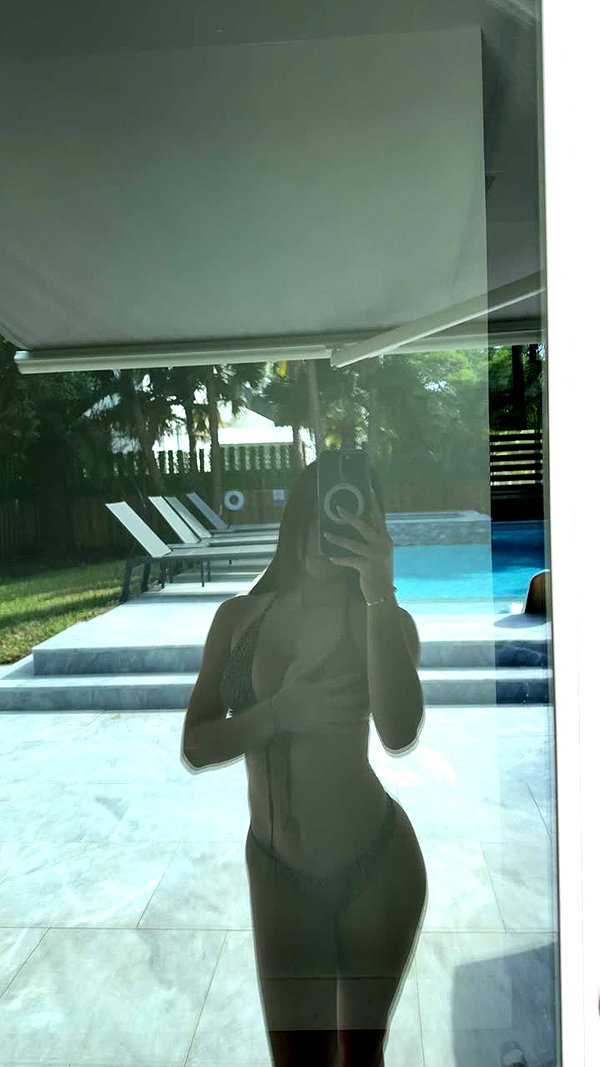 sierraccabot snapchat image archive image