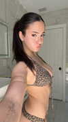 sierraccabot Altpins Profile Picture
