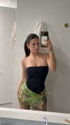 sierraccabot Altpins Profile Picture