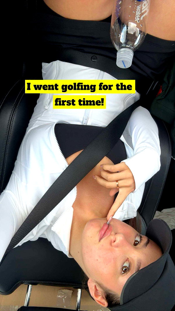 sierraccabot snapchat image archive image