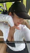 sierraccabot Altpins Profile Picture