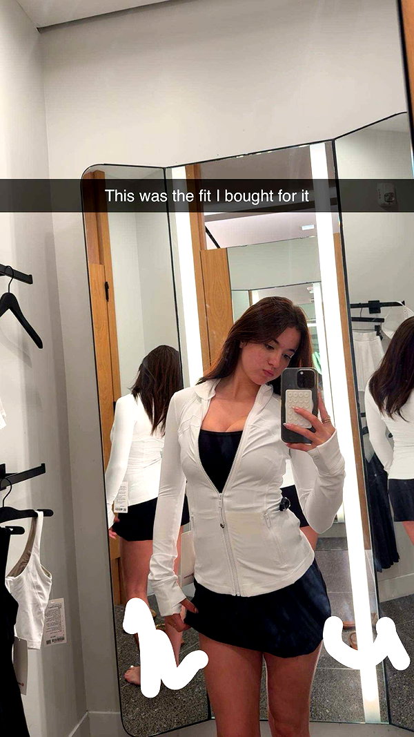 sierraccabot snapchat image archive image
