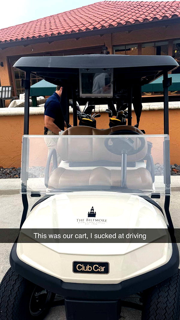 sierraccabot snapchat image archive image