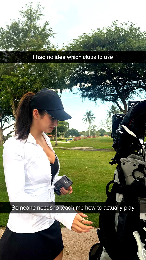 sierraccabot snapchat image archive image