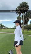 sierraccabot Altpins Profile Picture