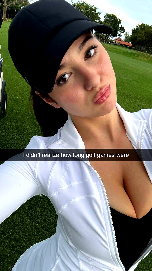 sierraccabot snapchat image archive image
