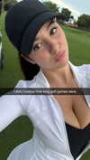 sierraccabot Altpins Profile Picture