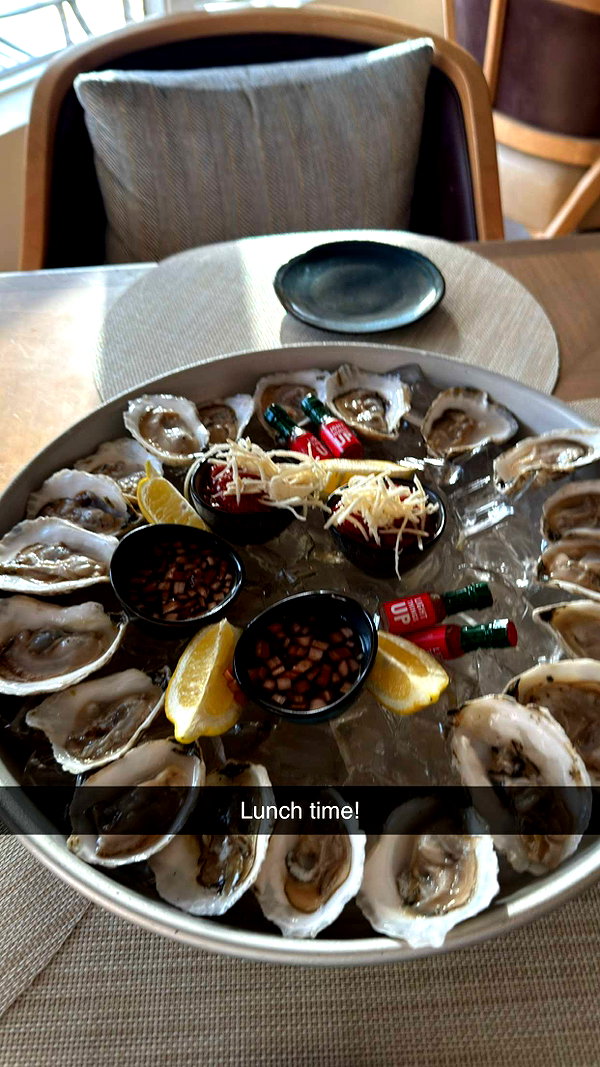 sierraccabot snapchat image archive image