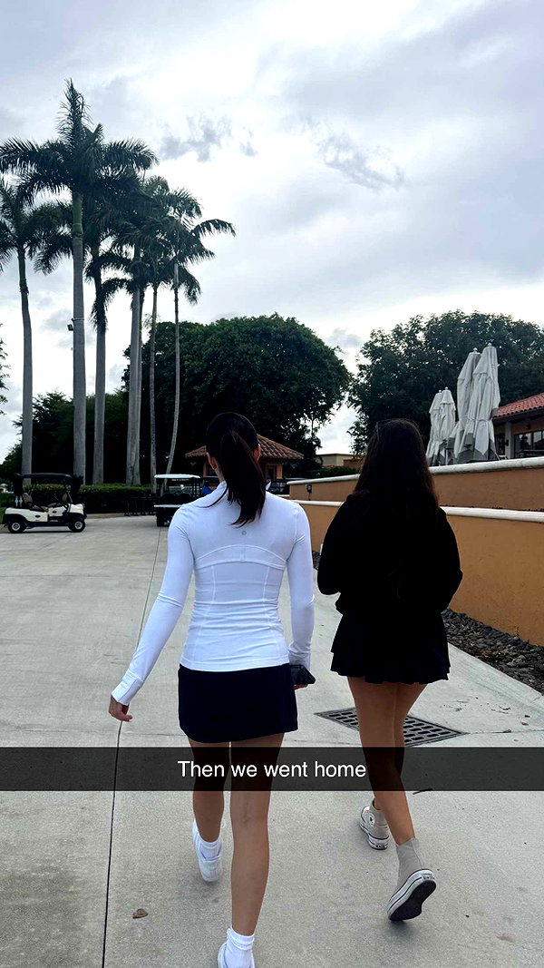 sierraccabot snapchat image archive image