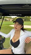 sierraccabot Altpins Profile Picture
