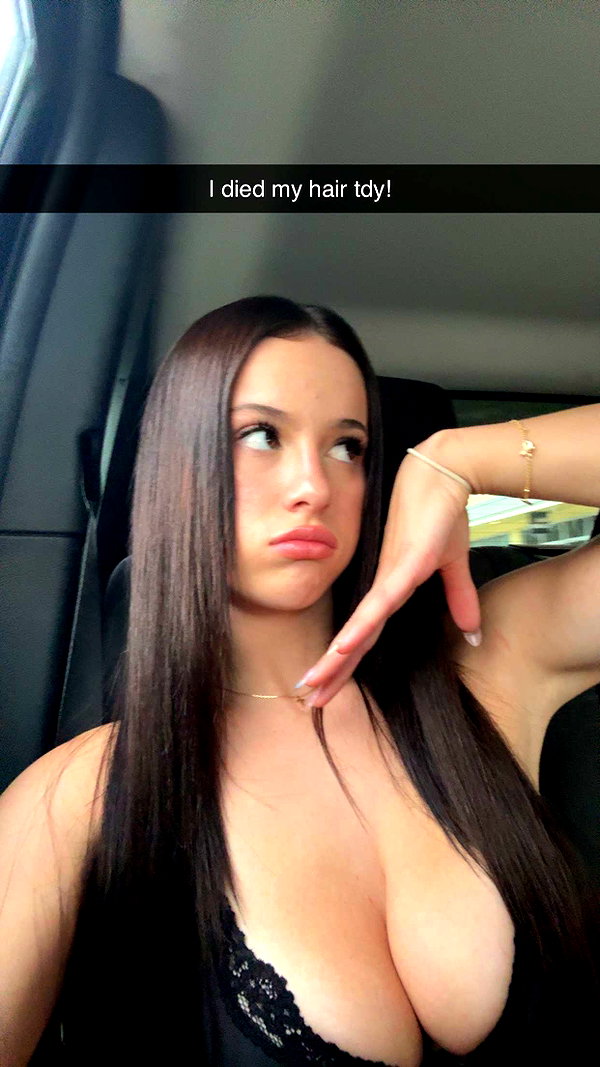 sierraccabot snapchat image archive image