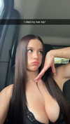 sierraccabot Altpins Profile Picture