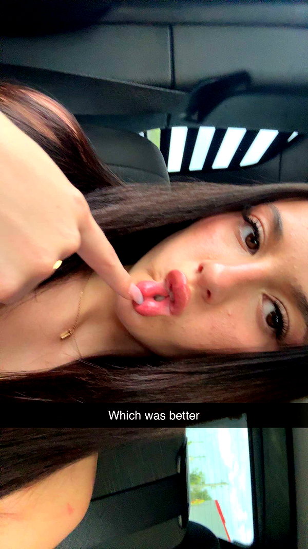 sierraccabot snapchat image archive image