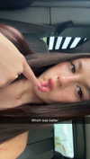 sierraccabot Altpins Profile Picture