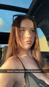 sierraccabot Altpins Profile Picture