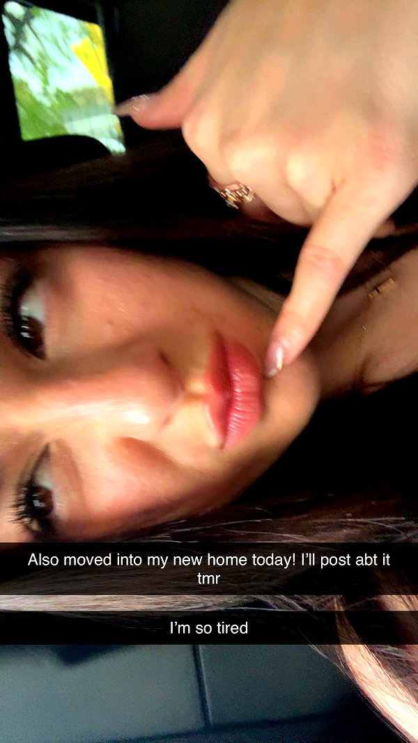 sierraccabot snapchat image archive image