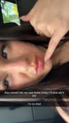 sierraccabot Altpins Profile Picture