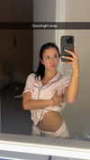 sierraccabot Altpins Profile Picture
