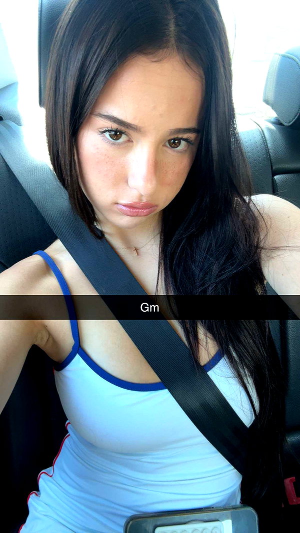 sierraccabot snapchat image archive image