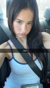 sierraccabot Altpins Profile Picture