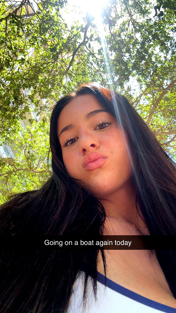 sierraccabot snapchat image archive image