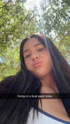 sierraccabot Altpins Profile Picture
