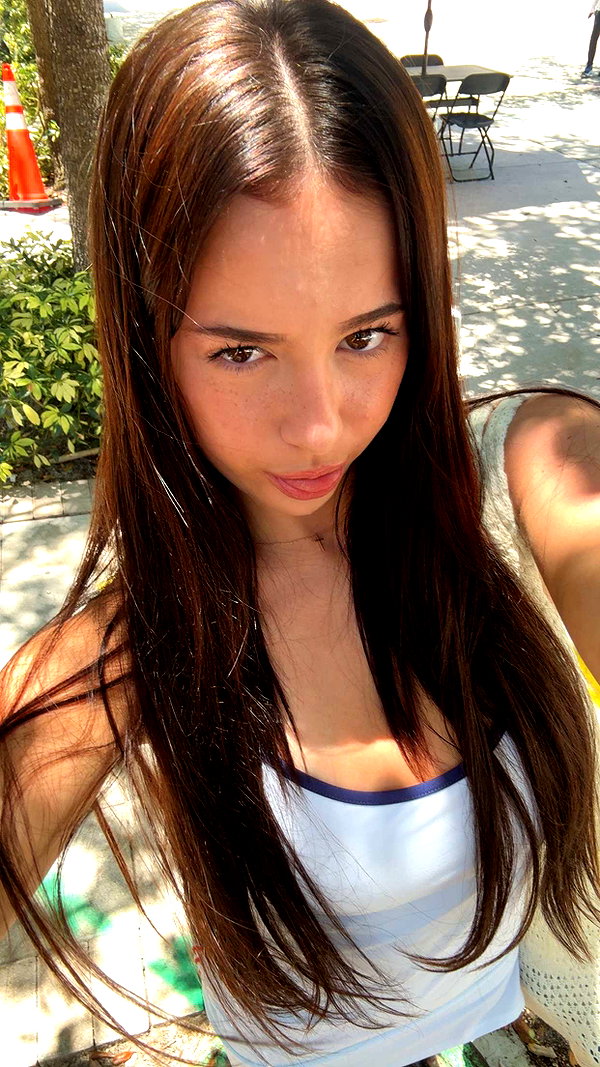 sierraccabot snapchat image archive image