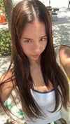 sierraccabot Altpins Profile Picture