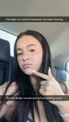 sierraccabot Altpins Profile Picture