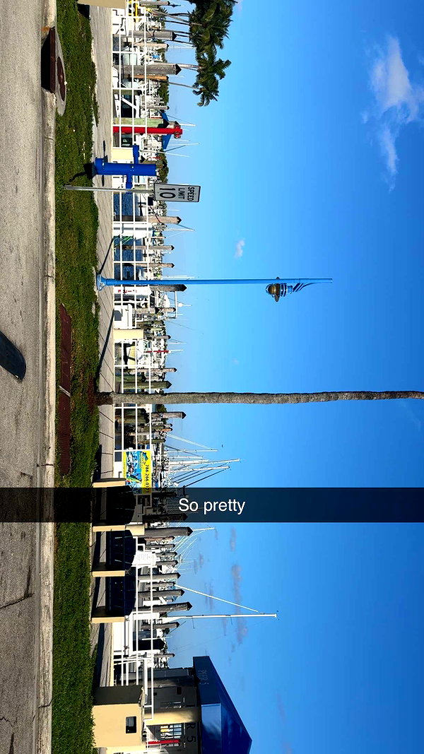 sierraccabot snapchat image archive image
