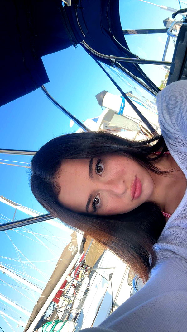 sierraccabot snapchat image archive image