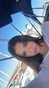 sierraccabot Altpins Profile Picture