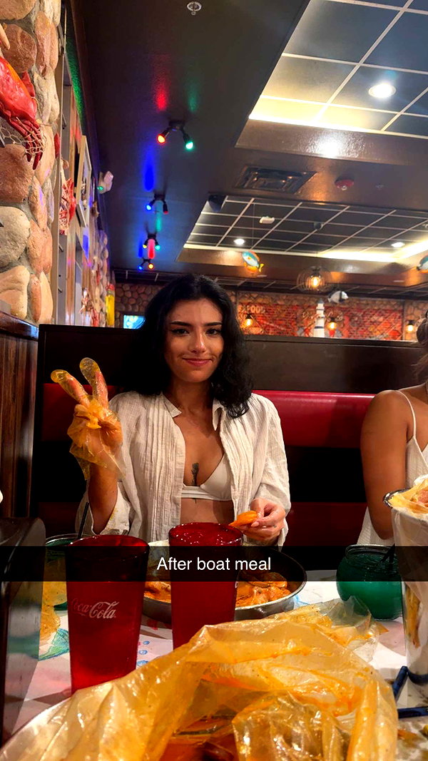sierraccabot snapchat image archive image