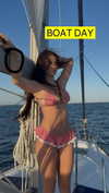 sierraccabot Altpins Profile Picture