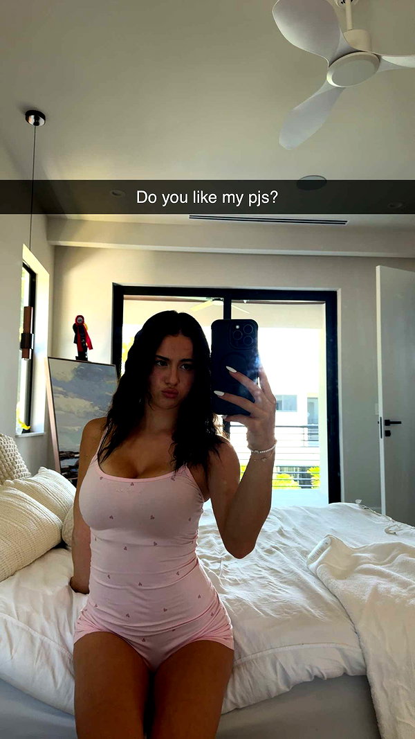 sierraccabot snapchat image archive image