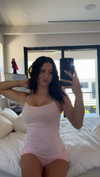 sierraccabot Altpins Profile Picture
