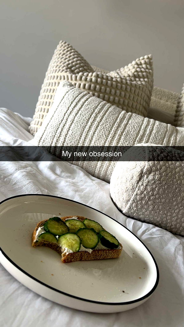 sierraccabot snapchat image archive image